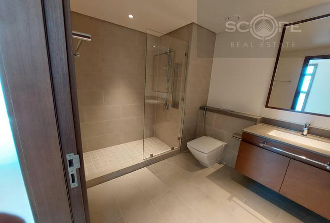 15239970 - Property Image 3