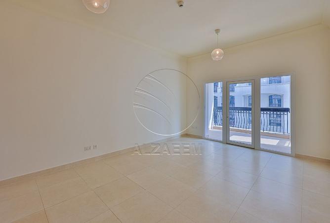 15463089 - Property Image 2