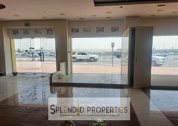 Reception / Lobby image for: Show Room for rent in Al Khabisi - Deira - Dubai, Image 1