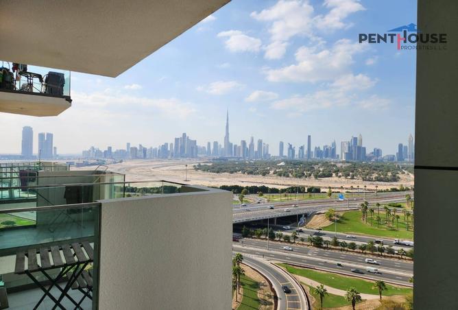 15802018 - صورة العقار 2