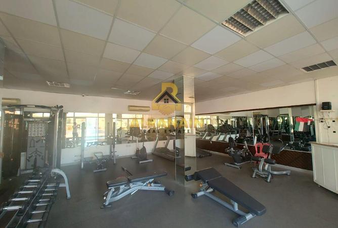 15618857 - Property Image 3