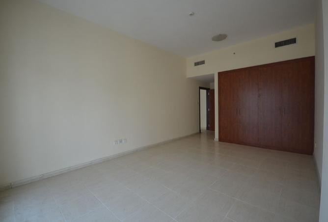 15780014 - صورة العقار 3