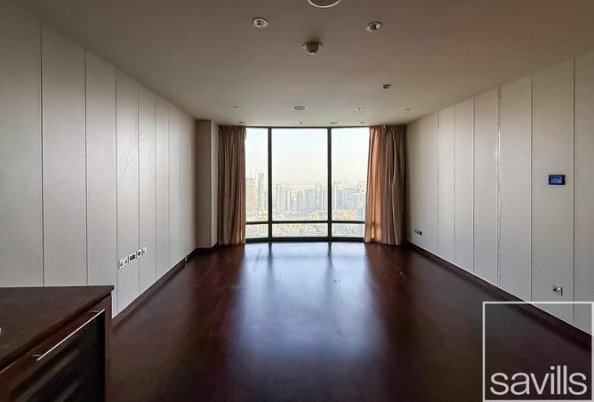 15317020 - Property Image 2