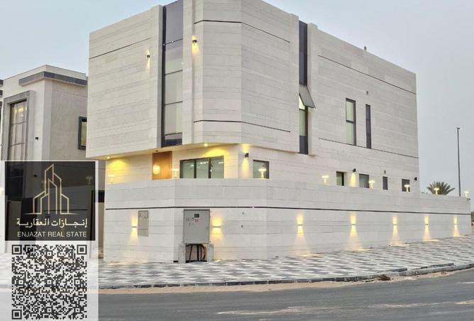 15891492 - Property Main Image