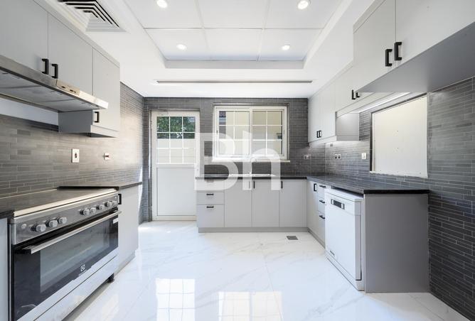 15272165 - Property Main Image