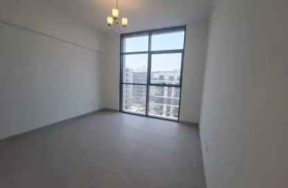 Apartment - 2 Bedrooms - 3 Bathrooms for rent in Jumeirah Garden City - Al Satwa - Dubai
