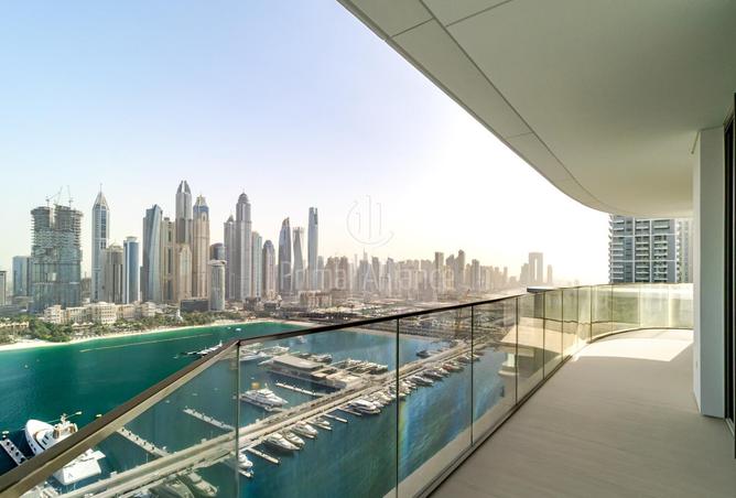 15883866 - الصورة الرئيسية للعقار