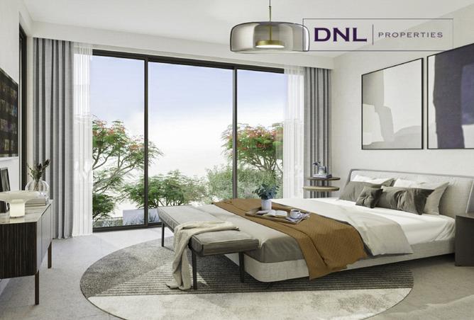 15342859 - Property Image 2
