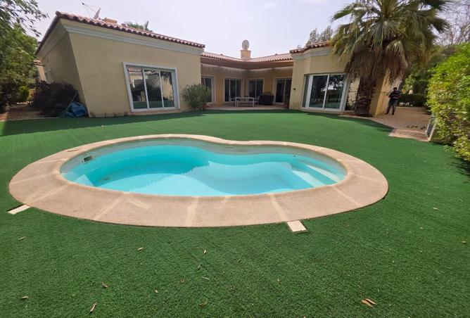 15669792 - الصورة الرئيسية للعقار