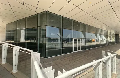 Retail - Studio for rent in The Court Tower - Business Bay - Dubai Retail - Studio for rent in The Court Tower - Business Bay - Dubai