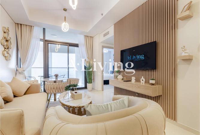 12895127 - Property Main Image