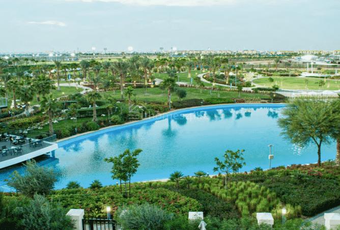 16091692 - صورة العقار 2