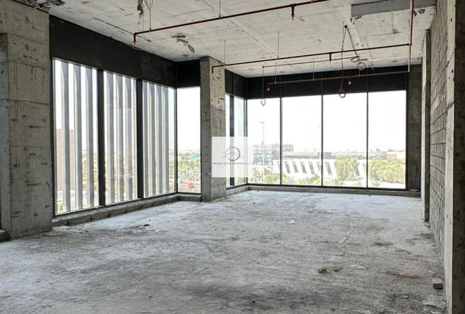 15446692 - Property Main Image