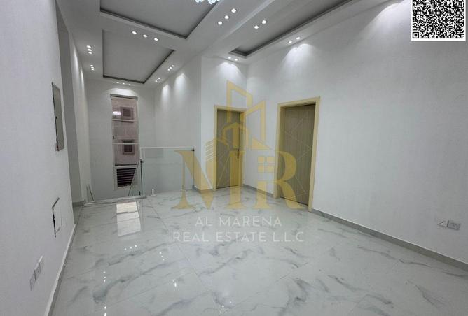 15894066 - صورة العقار 3