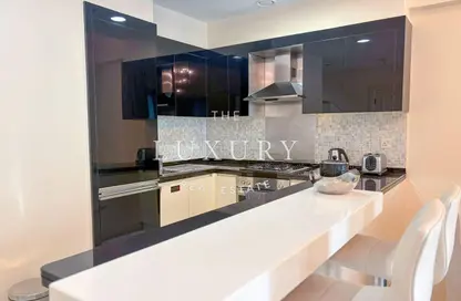 شقة - 2 غرف نوم - 3 حمامات للايجار في B كريك سايد 18 - حدائق الإمارات 1 - ميناء خور دبي (ذا لاجونز) - دبي شقة - 2 غرف نوم - 3 حمامات للايجار في B كريك سايد 18 - حدائق الإمارات 1 - ميناء خور دبي (ذا لاجونز) - دبي