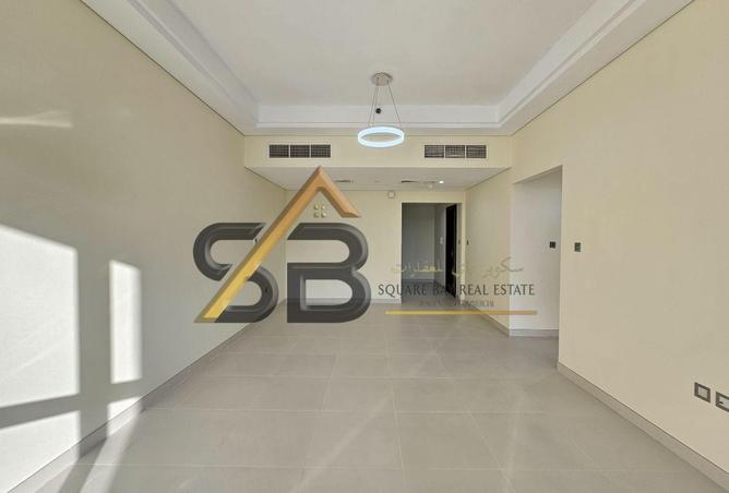 15609897 - Property Image 3