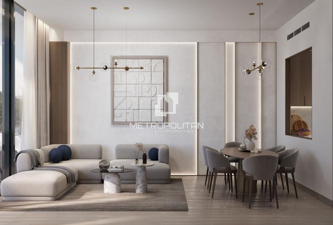 15204925 - Property Image 2