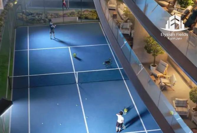 15591627 - صورة العقار 3