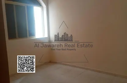 Apartment - 1 Bedroom - 1 Bathroom for rent in Ajman 44 building - Al Hamidiya 1 - Al Hamidiya - Ajman
