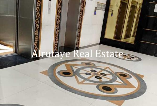 15662355 - Property Image 2