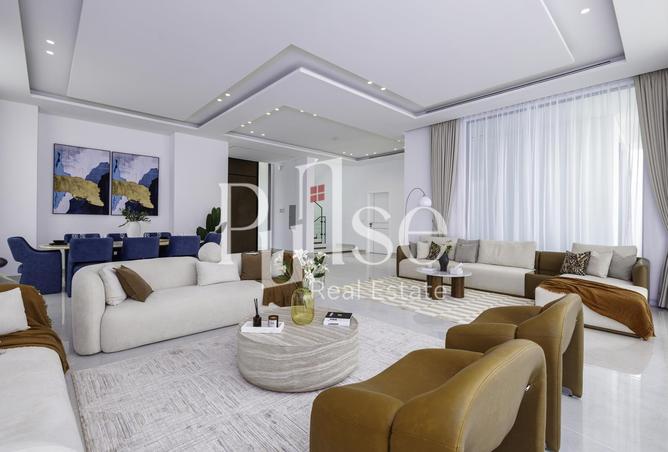 16026789 - صورة العقار 3