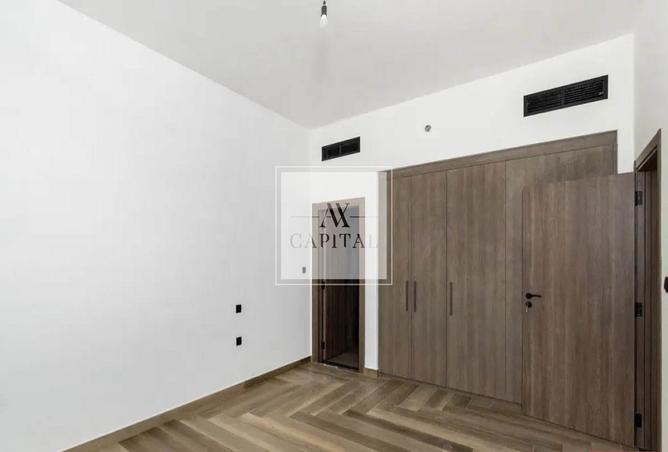 15807340 - Property Image 3