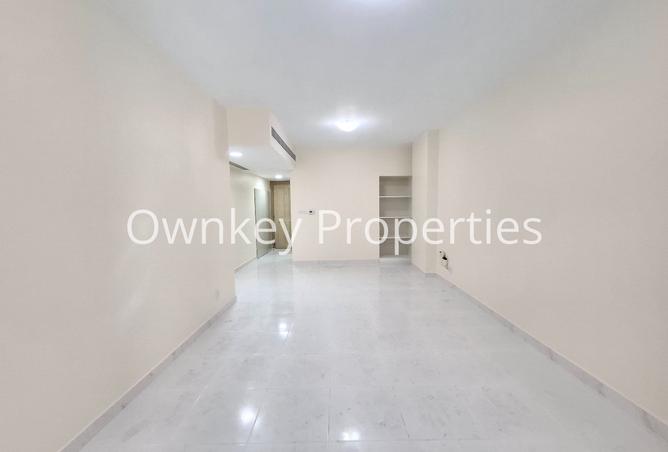 15630305 - صورة العقار 2