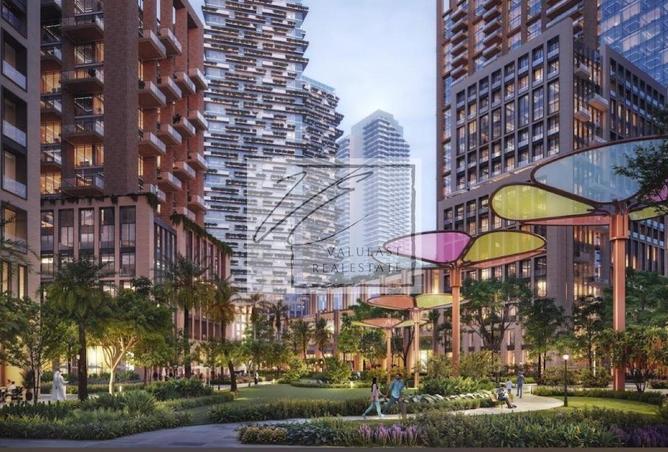 15850937 - الصورة الرئيسية للعقار