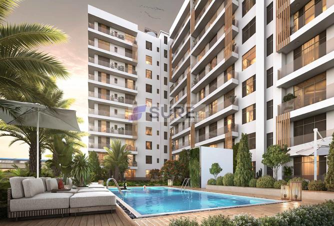 15717063 - صورة العقار 3