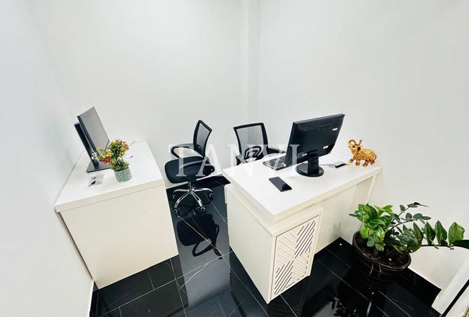 15636462 - صورة العقار 3