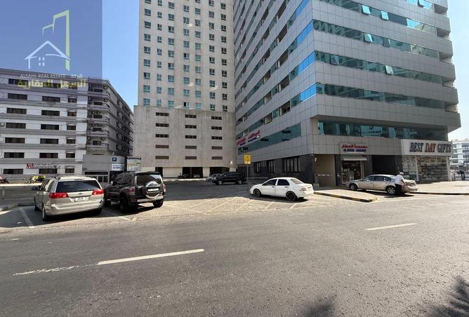 15784243 - صورة العقار 2