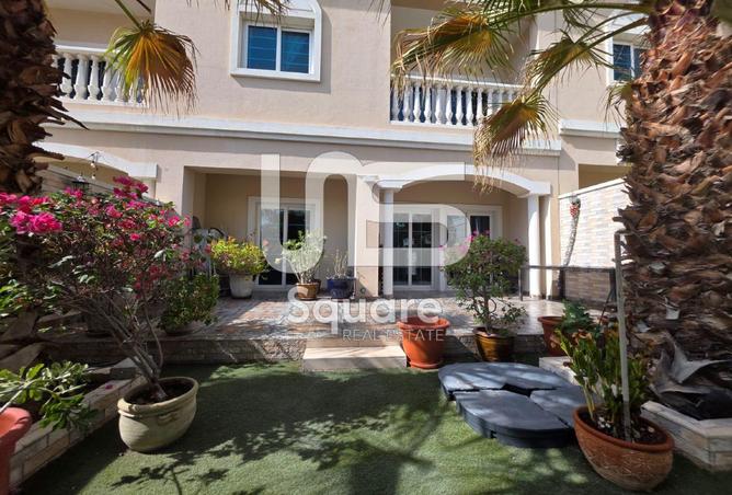 15812988 - صورة العقار 3