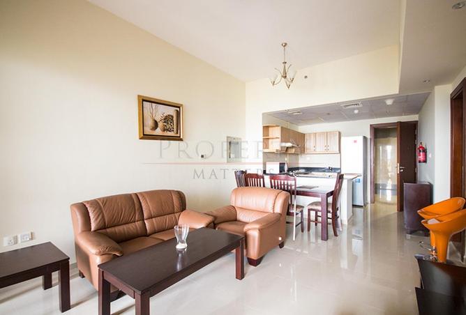 15827941 - Property Image 3