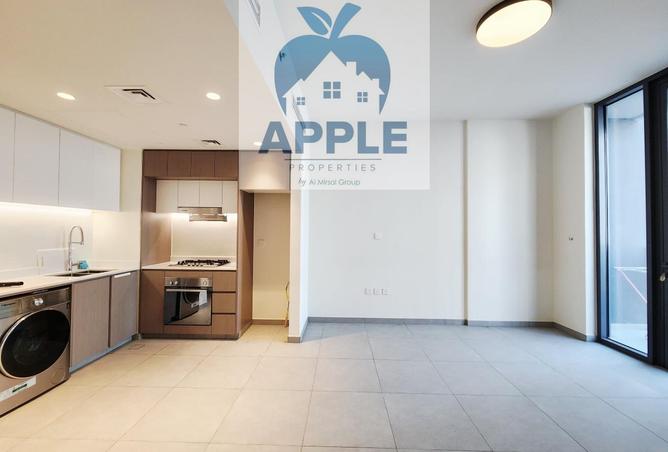 15310752 - Property Image 2