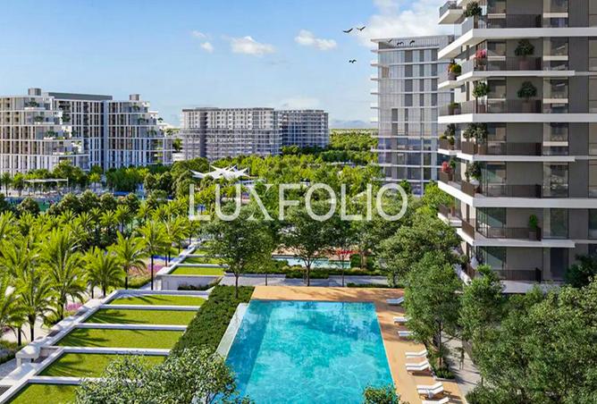 15642441 - Property Image 3