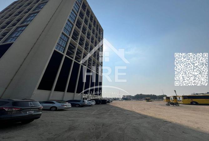 15518252 - صورة العقار 3