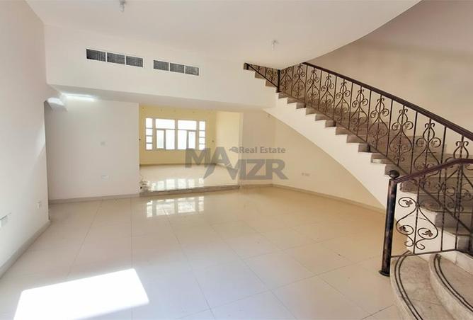 15895624 - صورة العقار 2