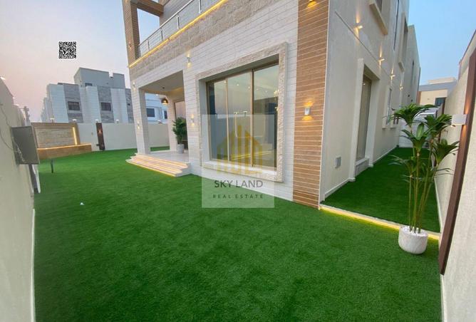 15486745 - صورة العقار 3