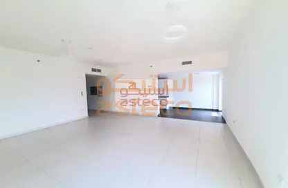 شقة - غرفة نوم - 1 حمام للايجار في ميدان العين - الطويه - العين