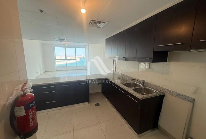 16084228 - صورة العقار 2