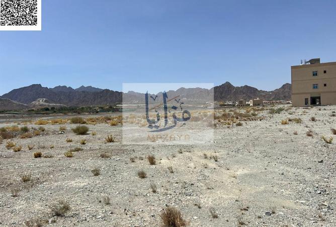 15336161 - Property Main Image