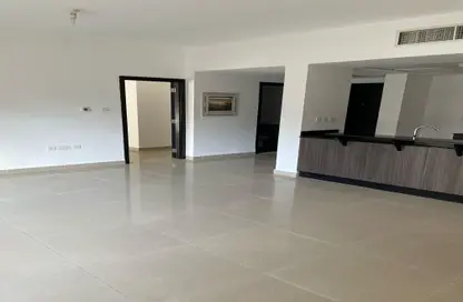 Apartment - 1 Bedroom - 2 Bathrooms for sale in Tower 29 - Al Reef Downtown - Al Reef - Abu Dhabi