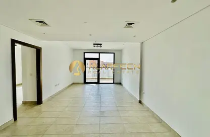 Apartment - 1 Bedroom - 2 Bathrooms for sale in Hyati Residences - District 14 - Jumeirah Village Circle - Dubai