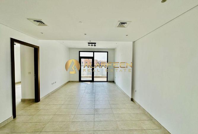 15615636 - Property Main Image