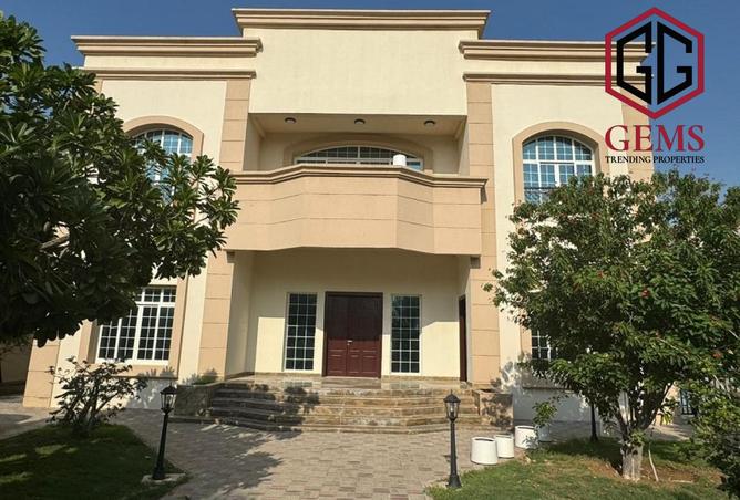 15910922 - الصورة الرئيسية للعقار