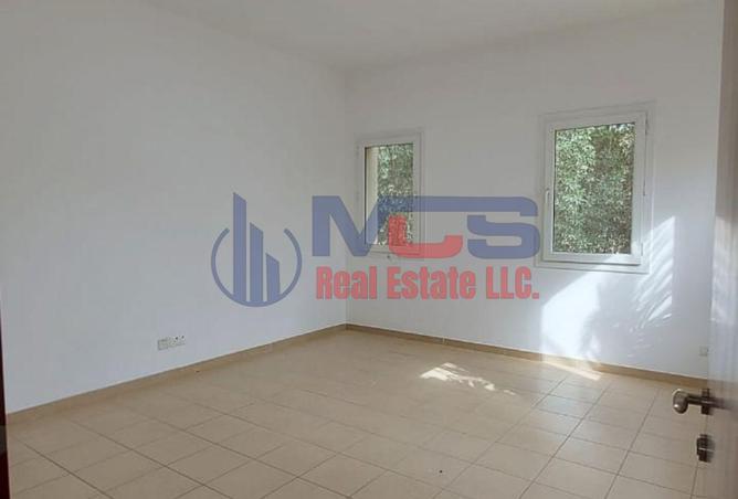 15154947 - Property Image 2