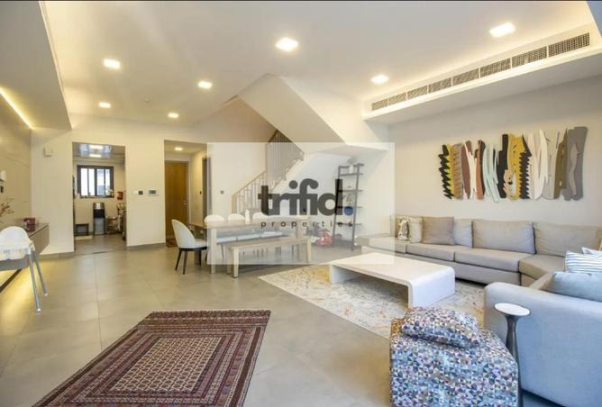 15486181 - صورة العقار 3