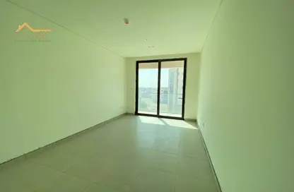 Apartment - 2 Bedrooms - 3 Bathrooms for rent in AlFalah - Muwaileh Commercial - Sharjah