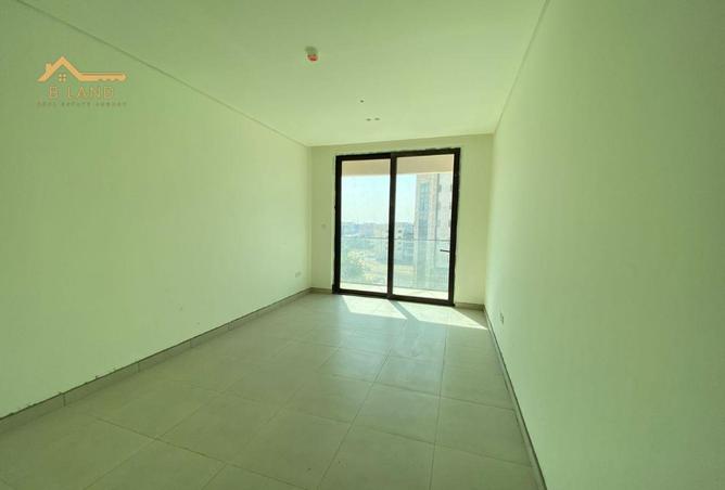 15759443 - الصورة الرئيسية للعقار