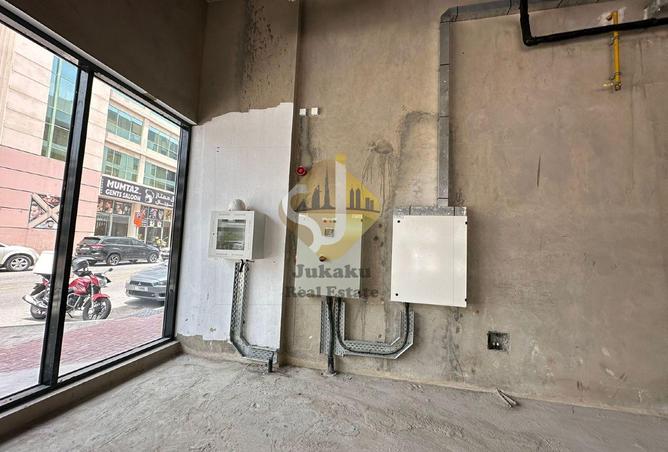 15554647 - صورة العقار 3